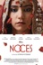 Affiche du film Noces