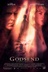 Affiche du film Adam