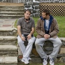 Photo de David O. Russell