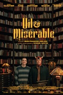Affiche du film Vil & Misérable