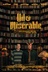 Affiche du film Vil & Misérable