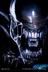 Affiche du film Alien vs Prédateur