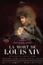 Affiche du film La mort de Louis XIV