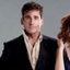 Steve Carell et Tina Fey dans la comédie Date Night