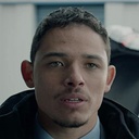 Photo de Anthony Ramos