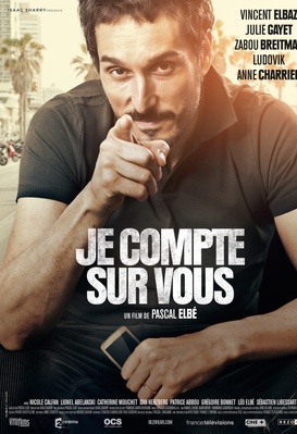 Je compte sur vous