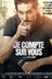 Affiche du film Je compte sur vous