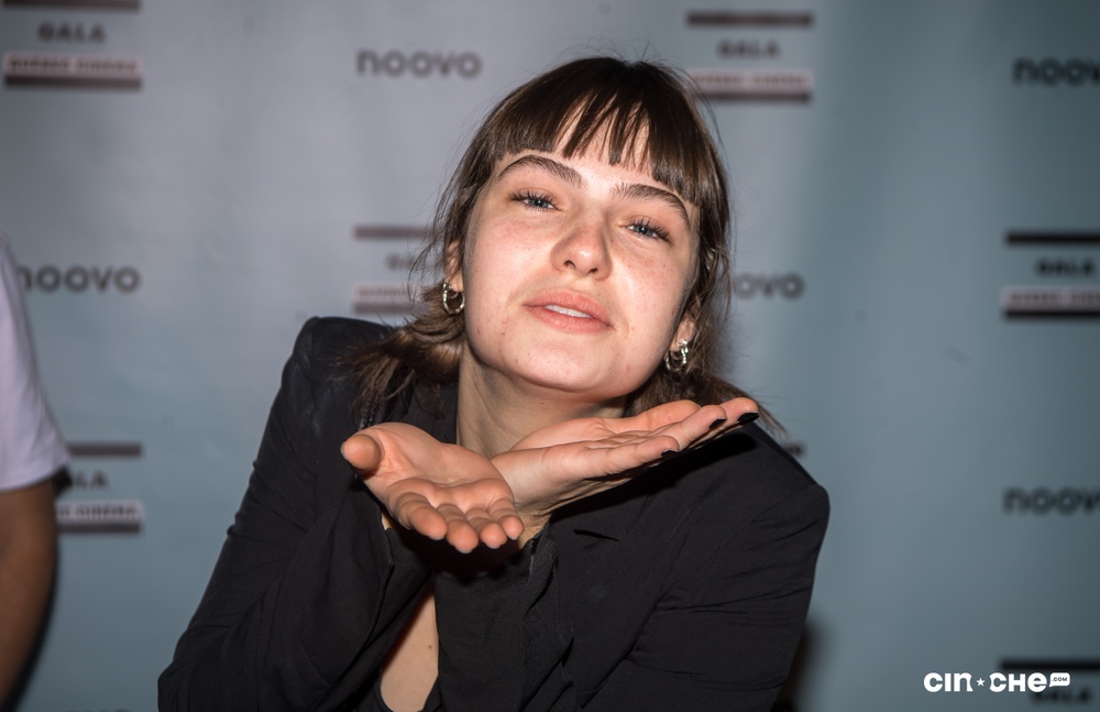 Dévoilement des finalistes des Prix Iris 2023