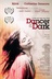 Affiche du film Danser dans le noir