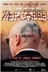 Affiche du film Zeroville