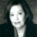 Photo de Denise Dubois