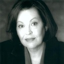 Photo de Denise Dubois