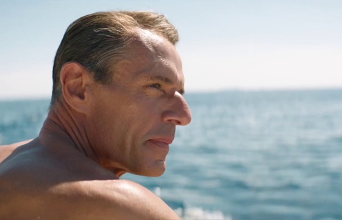 Bande-annonce en français