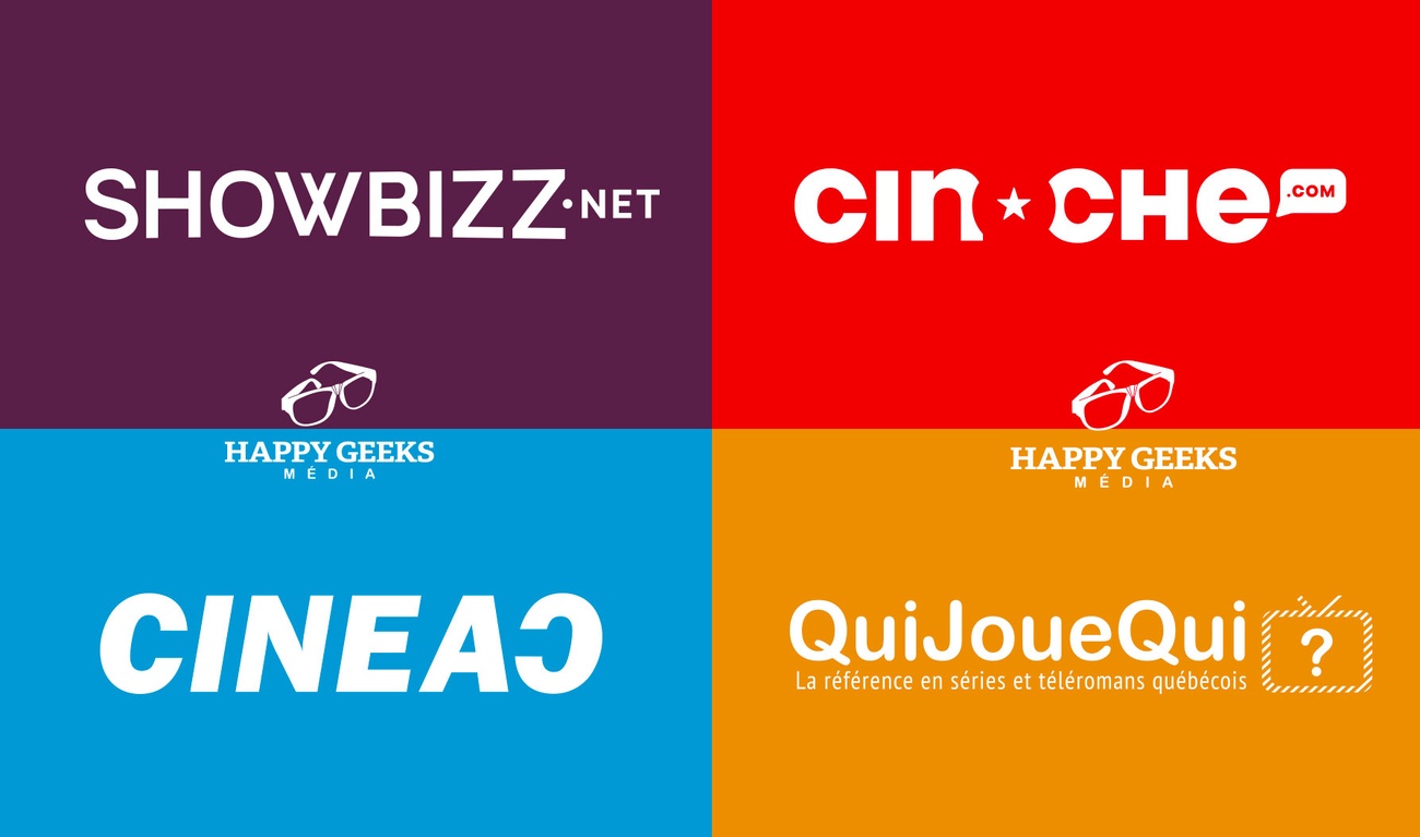Image de l'article Showbizz.net acquiert le site QuiJoueQui.com