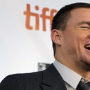 Sur le tapis rouge du film Foxcatcher