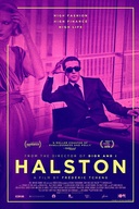Affiche du film Halston