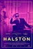 Affiche du film Halston