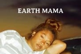Image du film Earth Mama Image du film Earth Mama