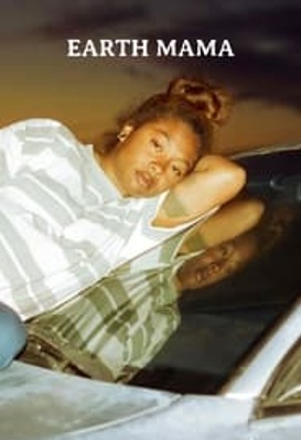 Earth Mama