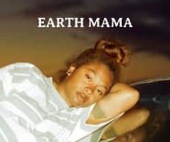 Image du film Earth Mama