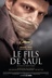 Affiche du film Le fils de Saul
