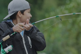 Image du film  TNinan Auassat : Nous, les enfants