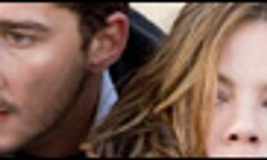 Box-office nord-américain : Eagle Eye prend les commandes