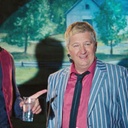 Louis-José Houde et Benoît Brière dans le film Le sens de l'humour