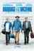 Affiche du film Braquage à l'ancienne