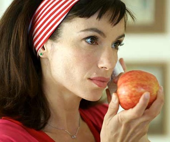 Scène du film 48 heures par jour