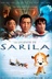 Affiche du film La légende de Sarila