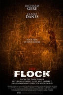 Affiche du film The Flock