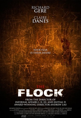 The Flock