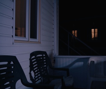 Image du film  En attendant Casimir