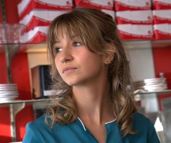 Image du film Nos belles-soeurs
