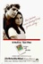 Affiche du film Une histoire d'amour
