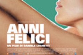 Images du film Anni Felici