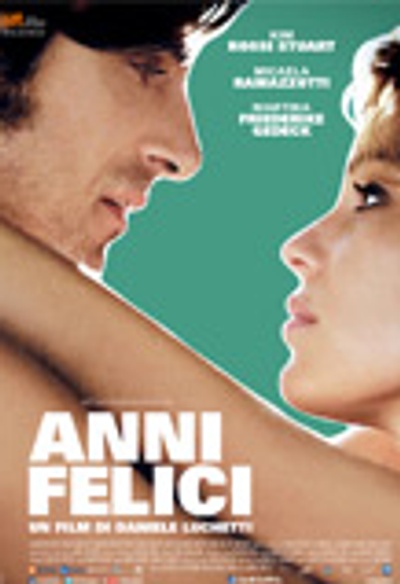 Anni Felici