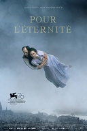 Affiche du film Pour l'éternité