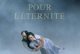 Affiche du film About Endlessness Affiche du film About Endlessness