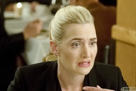 Une scène du film Movie 43