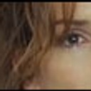 Sandra Bullock dans Premonition