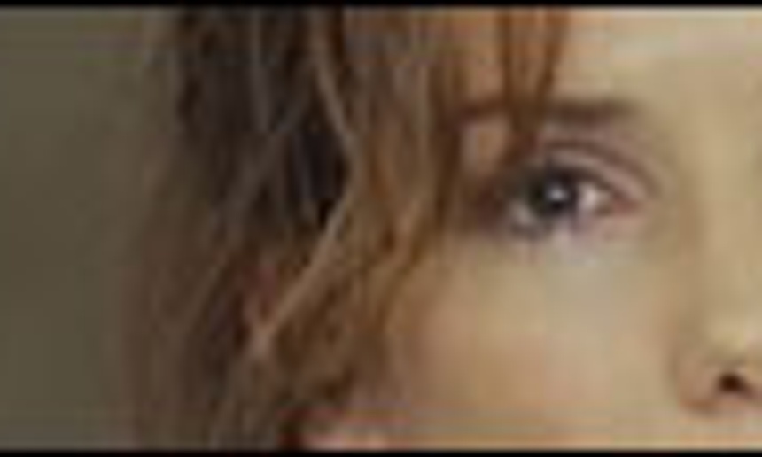 Bande-annonce : Premonition avec Sandra Bullock