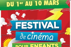 Images du FCEQ