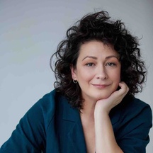 Photo de Anick Lemay