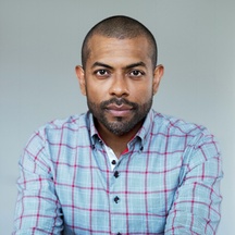 Photo de Frédéric Pierre