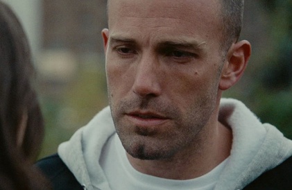 Bande-annonce en anglais