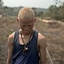 Une scène du film Rebelle