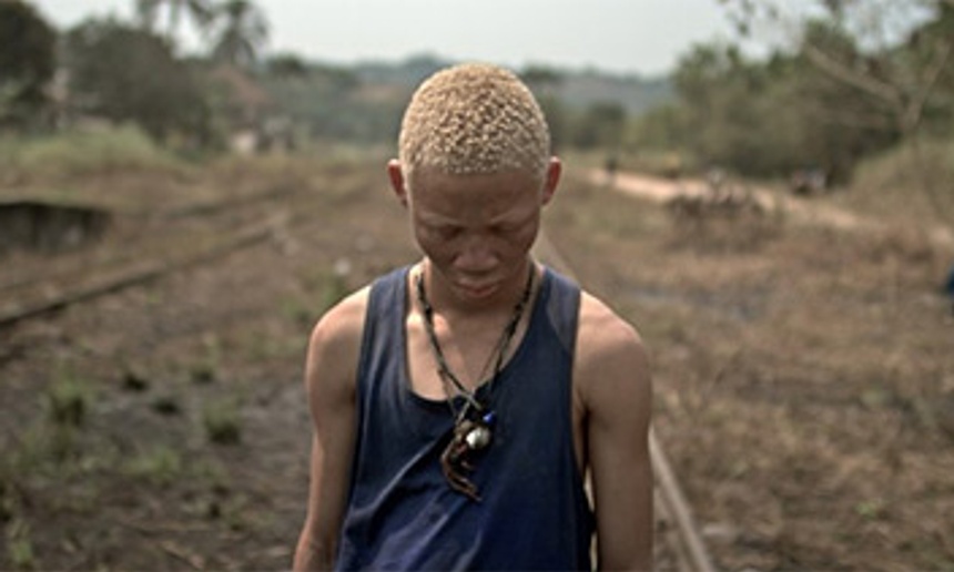 Jutra 2013 : Les nominations