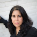 Photo de Nisha Ganatra